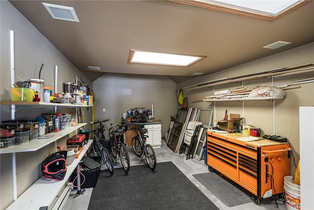 318 Wyoming Avenue, Billings, MT 59101