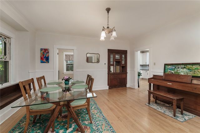 318 Wyoming Avenue, Billings, MT 59101