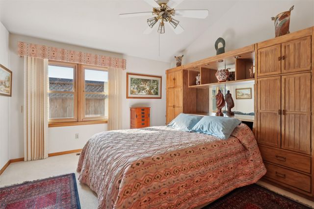 2002 Maple Circle, West Des Moines, IA 50265