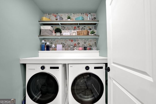 1914 Carovel Way, Kennesaw, GA 30144