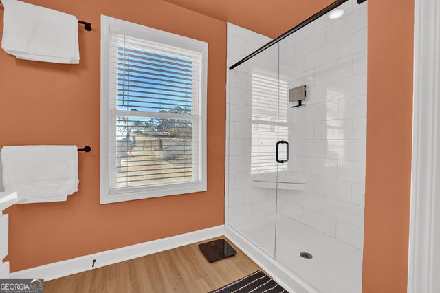 1914 Carovel Way, Kennesaw, GA 30144