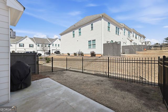 1914 Carovel Way, Kennesaw, GA 30144