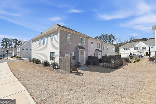 1914 Carovel Way, Kennesaw, GA 30144