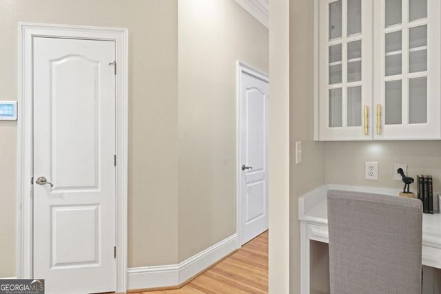 8420 Parker Place, Roswell, GA 30076