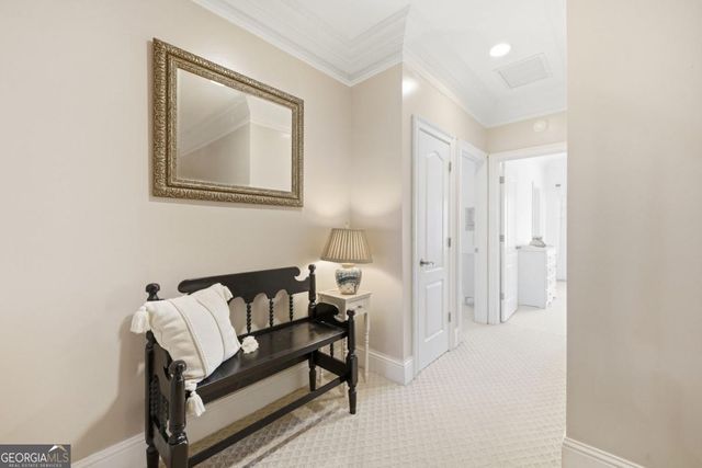 8420 Parker Place, Roswell, GA 30076