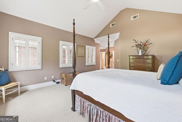 8420 Parker Place, Roswell, GA 30076