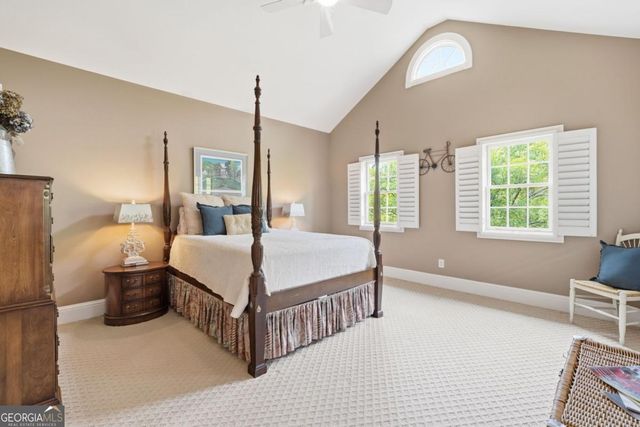 8420 Parker Place, Roswell, GA 30076
