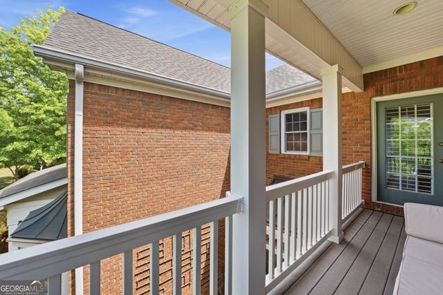 8420 Parker Place, Roswell, GA 30076