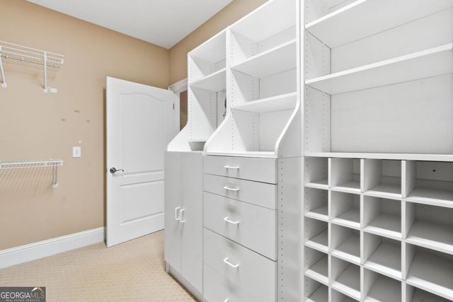 8420 Parker Place, Roswell, GA 30076