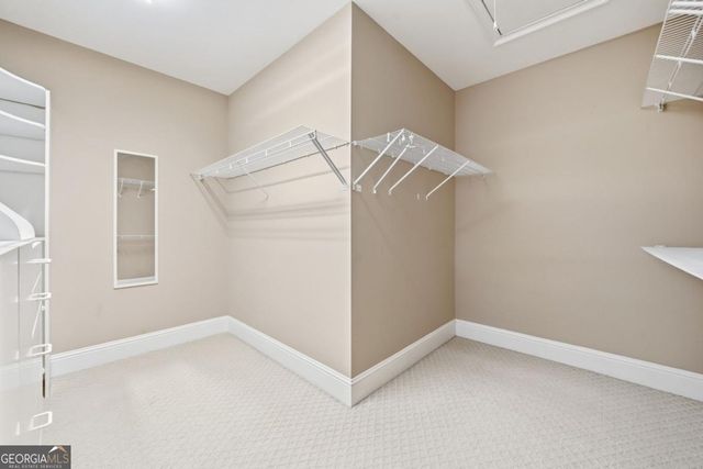 8420 Parker Place, Roswell, GA 30076