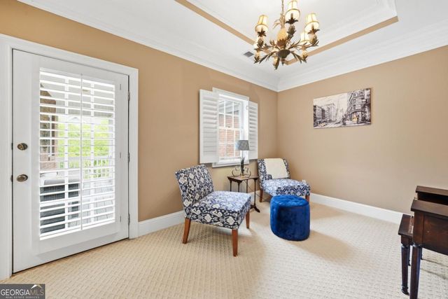 8420 Parker Place, Roswell, GA 30076