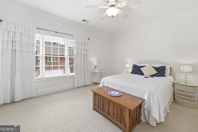 8420 Parker Place, Roswell, GA 30076