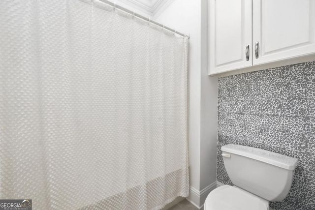 8420 Parker Place, Roswell, GA 30076