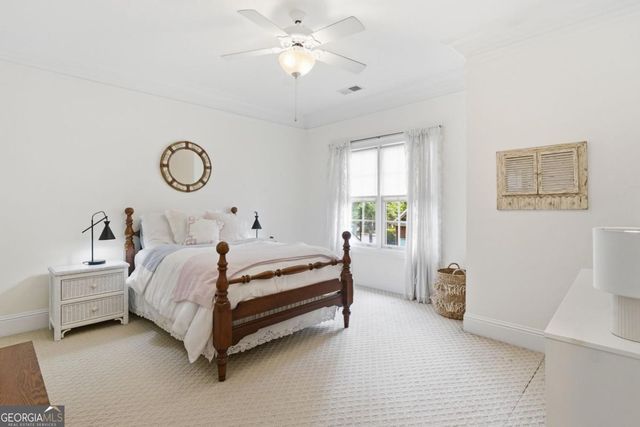 8420 Parker Place, Roswell, GA 30076