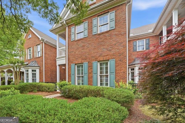 8420 Parker Place, Roswell, GA 30076