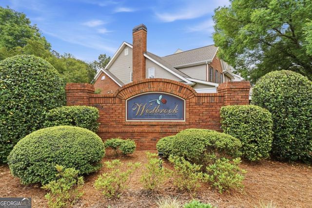 8420 Parker Place, Roswell, GA 30076