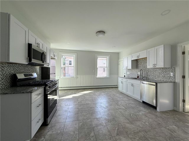 52 Erastus Street 1, Providence, RI 02909