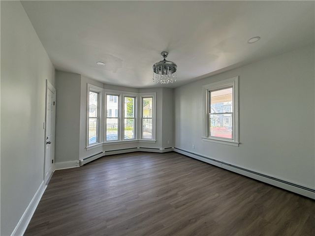 52 Erastus Street 1, Providence, RI 02909