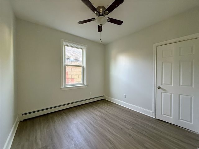 52 Erastus Street 1, Providence, RI 02909