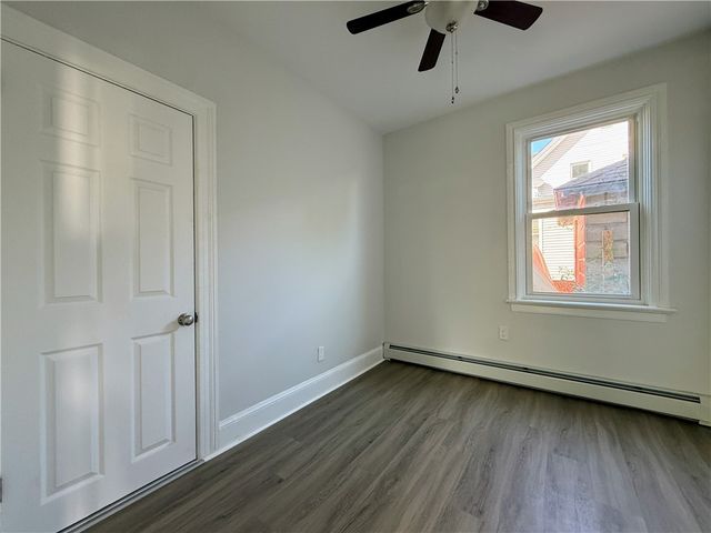 52 Erastus Street 1, Providence, RI 02909