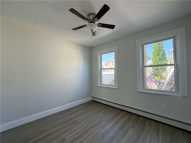 52 Erastus Street 1, Providence, RI 02909