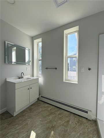 52 Erastus Street 1, Providence, RI 02909