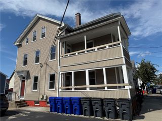 52 Erastus Street 1, Providence, RI 02909