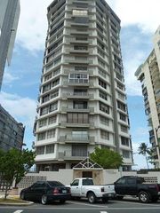 3819 AVE ISLA VERDE 15-B, Carolina, PR 00979