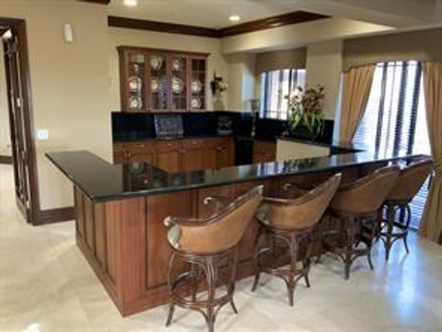 2807 VERONIA Drive 107, Palm Beach Gardens, FL 33410