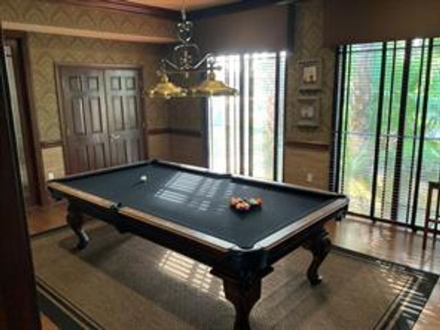 2807 VERONIA Drive 107, Palm Beach Gardens, FL 33410