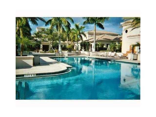 2807 VERONIA Drive 107, Palm Beach Gardens, FL 33410