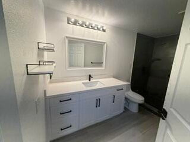 2807 VERONIA Drive 107, Palm Beach Gardens, FL 33410