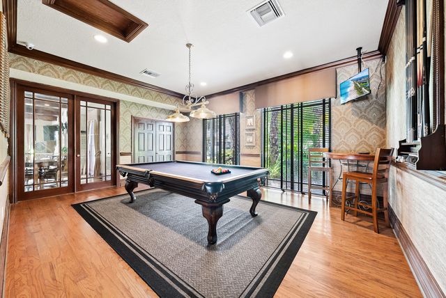 2807 VERONIA Drive 107, Palm Beach Gardens, FL 33410