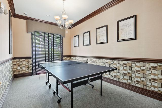 2807 VERONIA Drive 107, Palm Beach Gardens, FL 33410