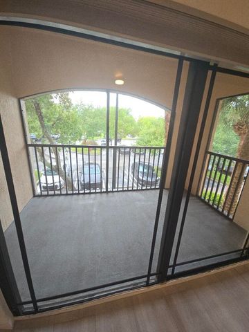 2807 VERONIA Drive 107, Palm Beach Gardens, FL 33410