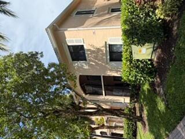 2807 VERONIA Drive 107, Palm Beach Gardens, FL 33410