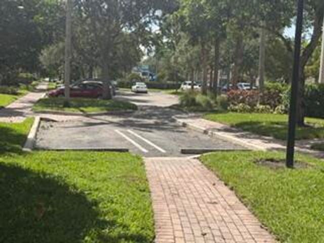 2807 VERONIA Drive 107, Palm Beach Gardens, FL 33410