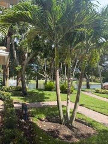 2807 VERONIA Drive 107, Palm Beach Gardens, FL 33410