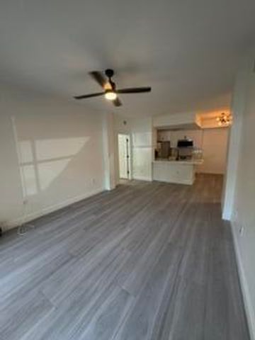 2807 VERONIA Drive 107, Palm Beach Gardens, FL 33410
