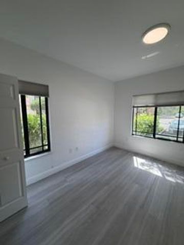 2807 VERONIA Drive 107, Palm Beach Gardens, FL 33410