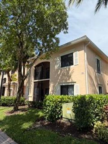 2807 VERONIA Drive 107, Palm Beach Gardens, FL 33410