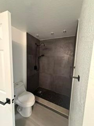 2807 VERONIA Drive 107, Palm Beach Gardens, FL 33410