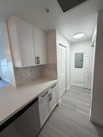 2807 VERONIA Drive 107, Palm Beach Gardens, FL 33410