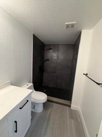 2807 VERONIA Drive 107, Palm Beach Gardens, FL 33410