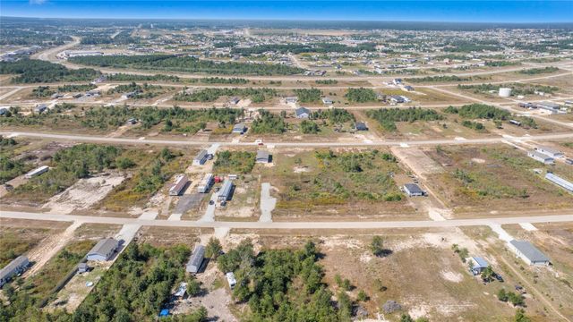 6064 Road 5837, Cleveland, TX 77327