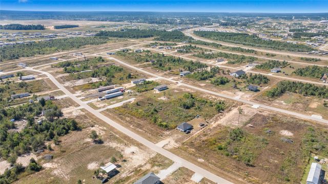 6064 Road 5837, Cleveland, TX 77327