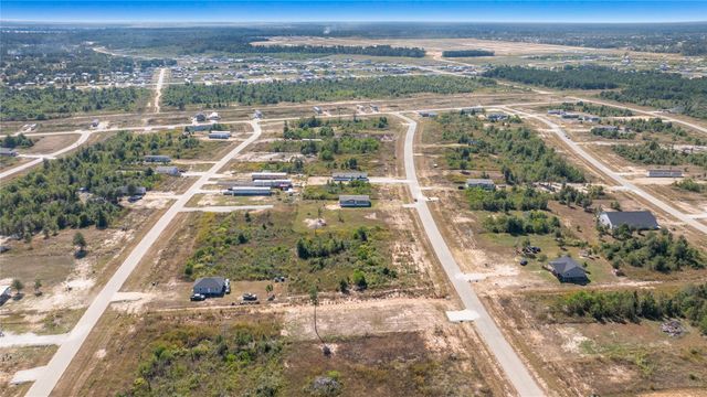 6064 Road 5837, Cleveland, TX 77327