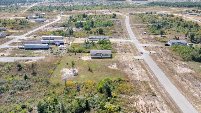 6064 Road 5837, Cleveland, TX 77327
