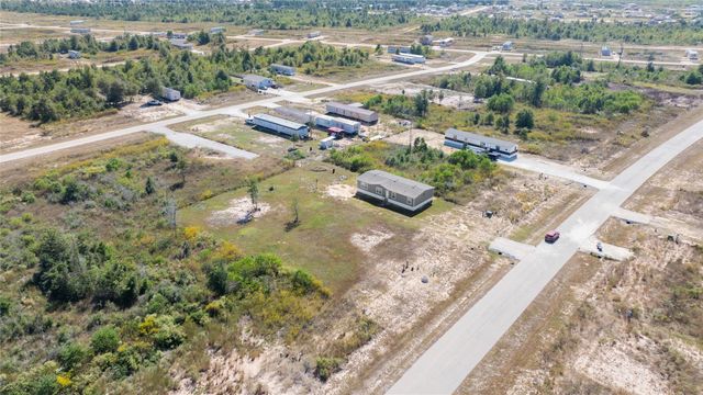 6064 Road 5837, Cleveland, TX 77327