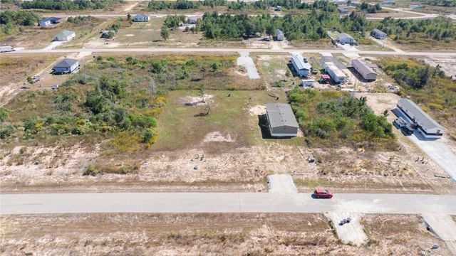 6064 Road 5837, Cleveland, TX 77327
